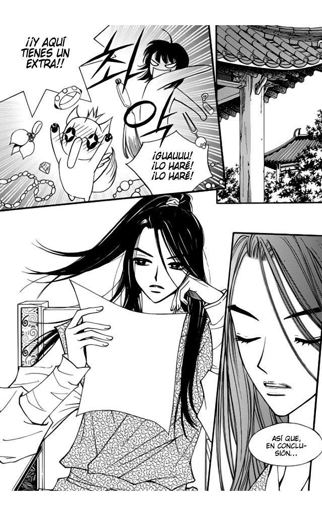 Capitulo 19 page 17