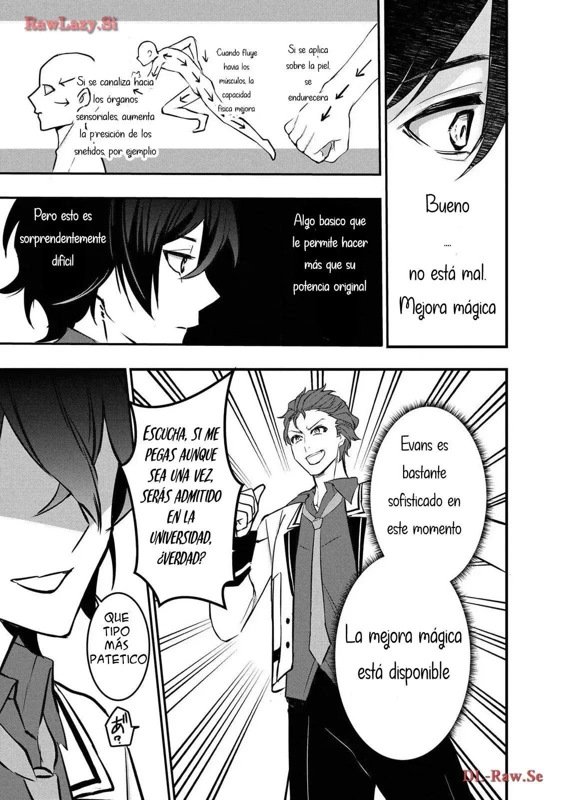 Capitulo 3 page 22