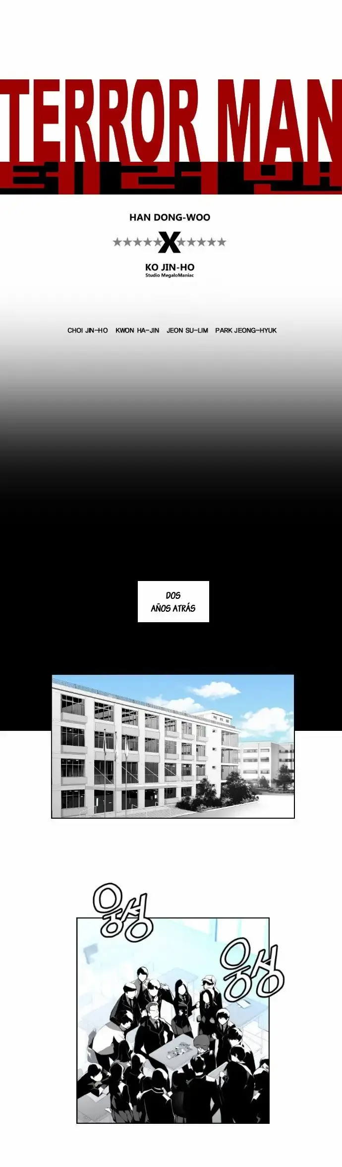 Capitulo 1 page 2