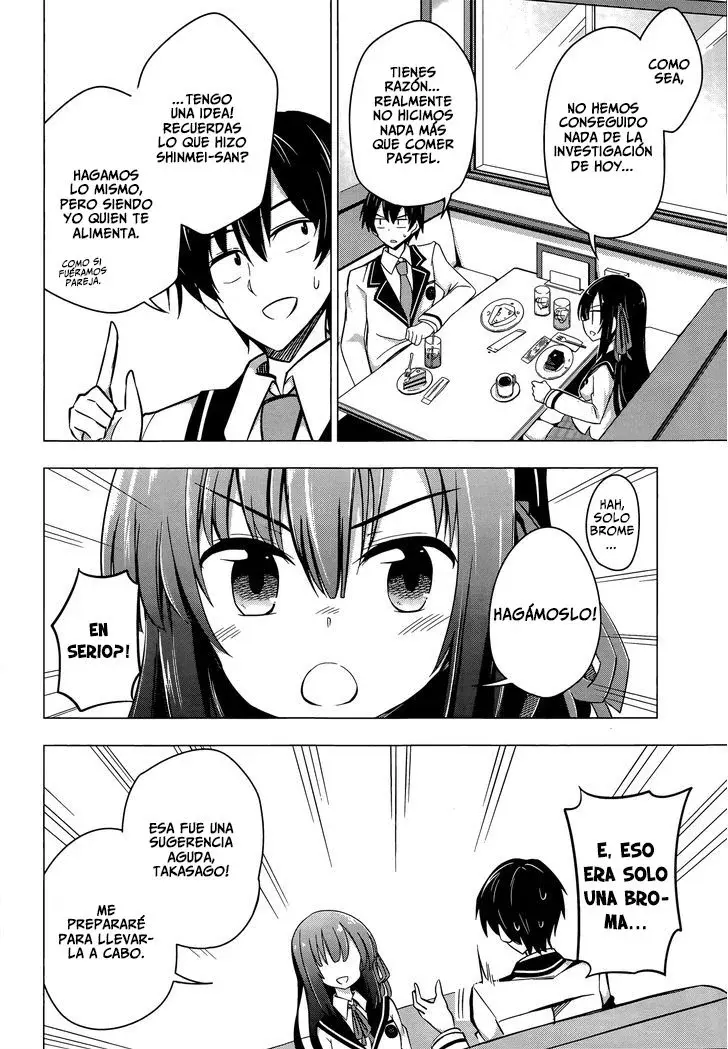 Capitulo 2 page 19