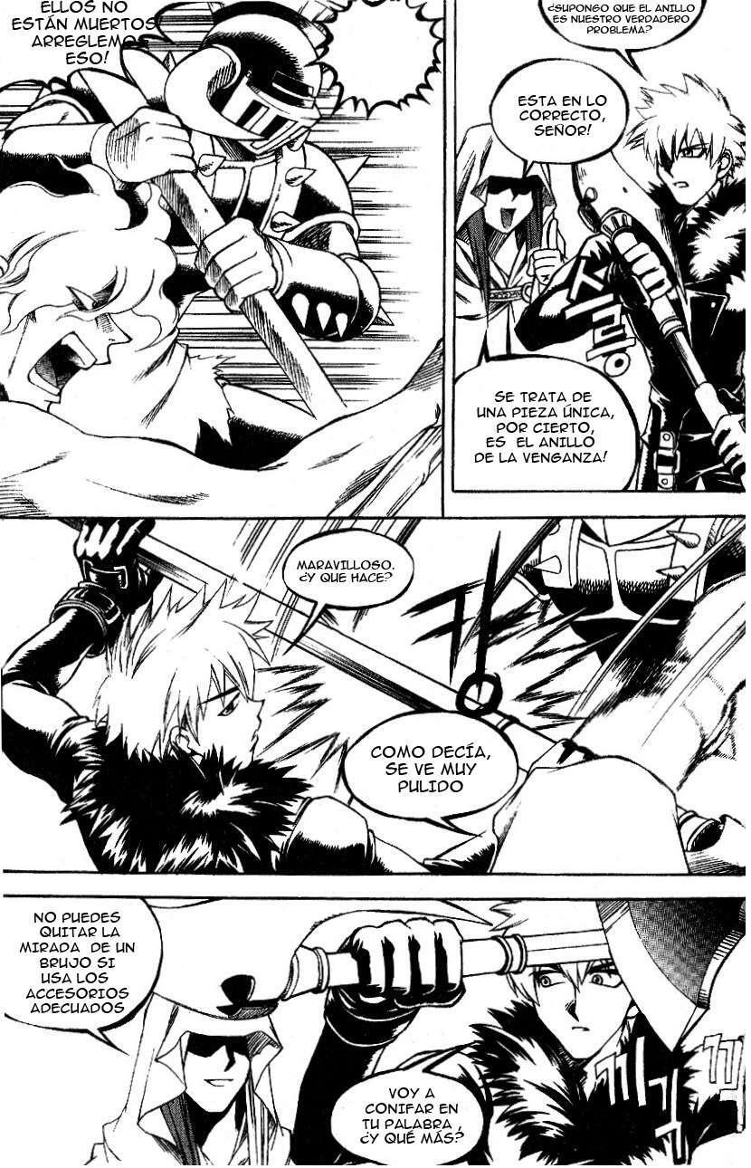 Capitulo 25 page 5