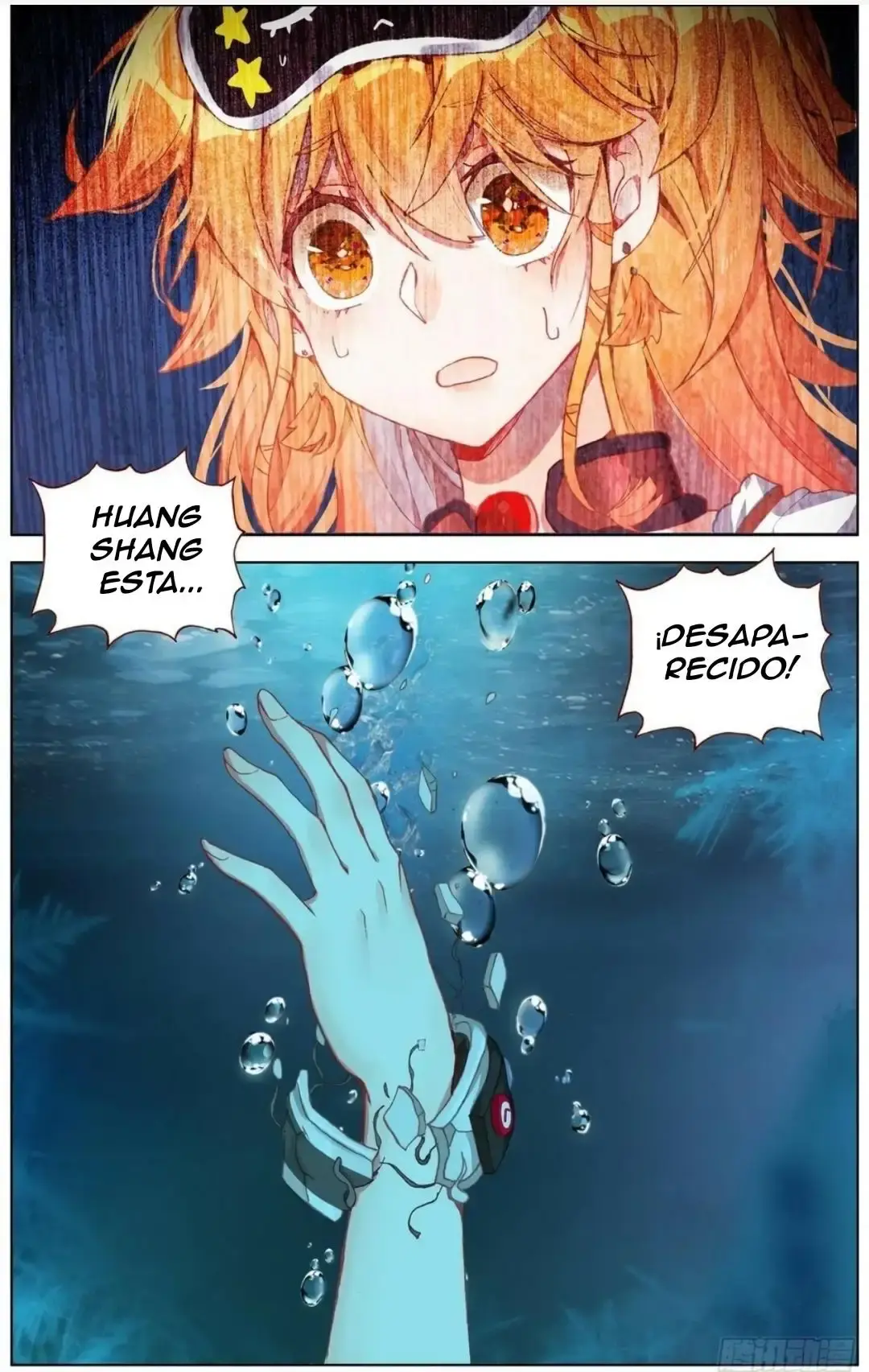Capitulo 169 page 16