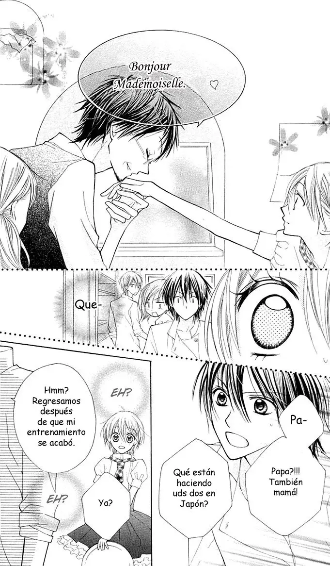 Capitulo 5 page 6