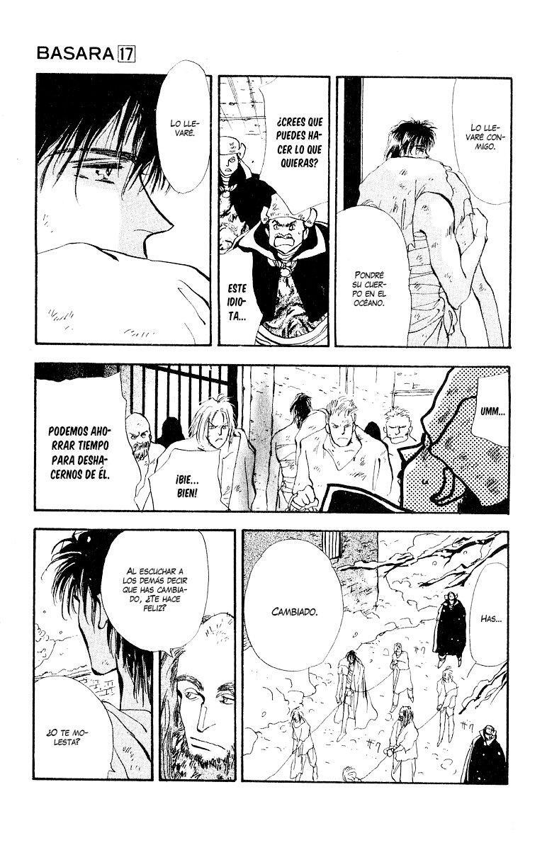 Capitulo 62 page 42