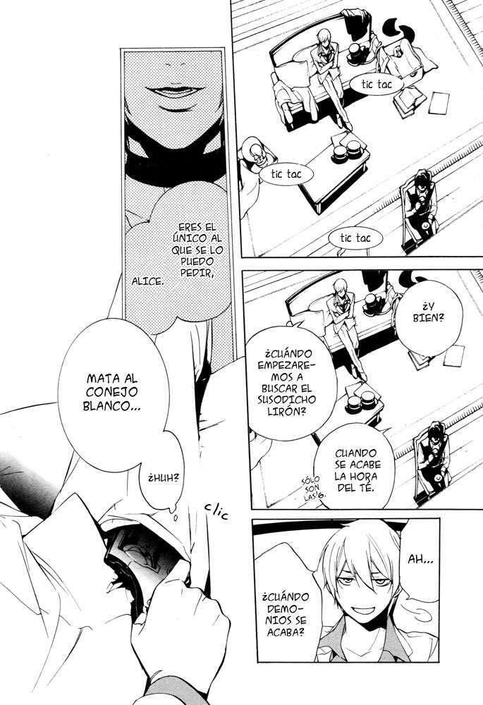 Capitulo 4 page 9