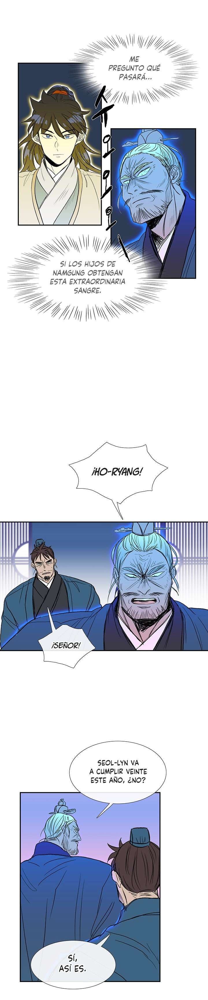 Capitulo 73 page 11