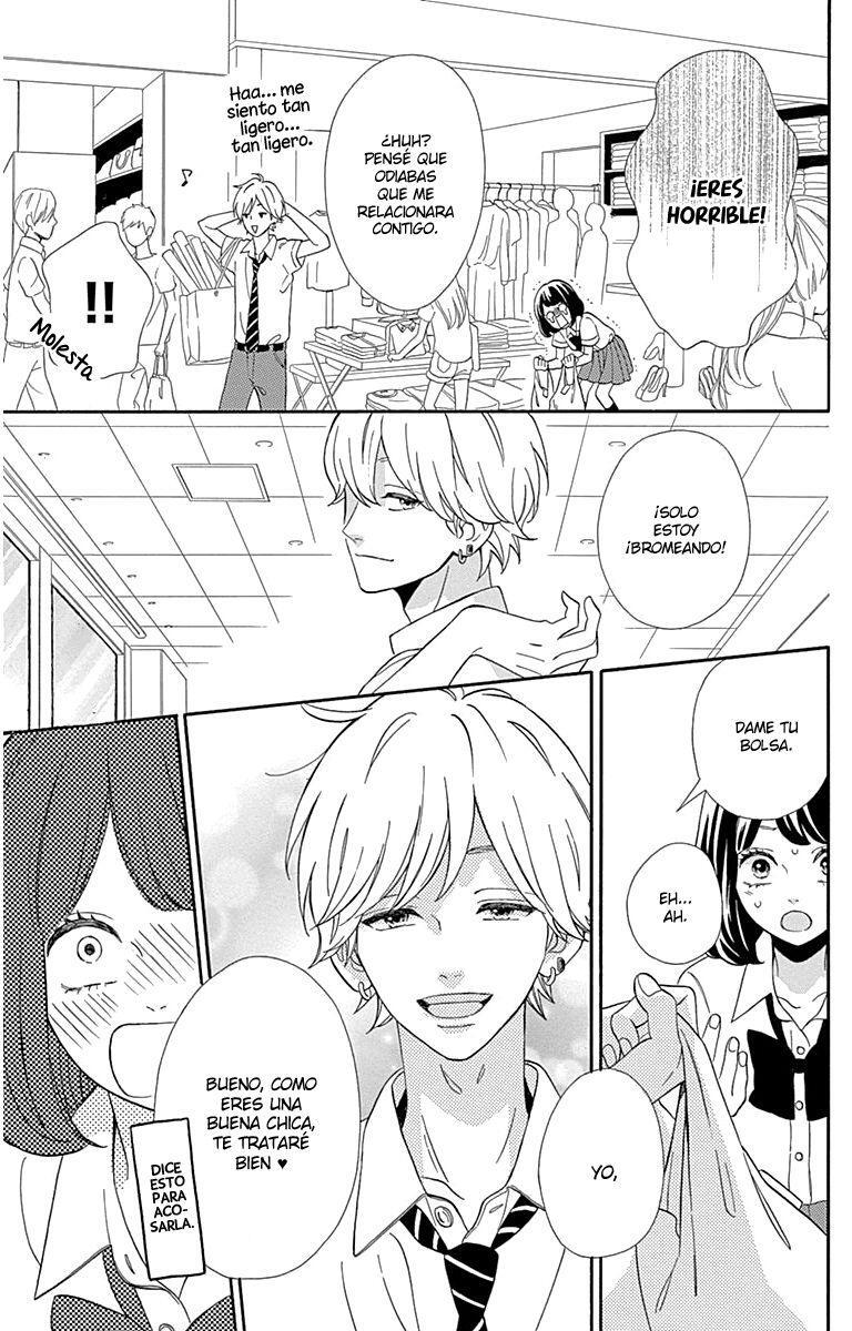 Capitulo 36.60 page 28