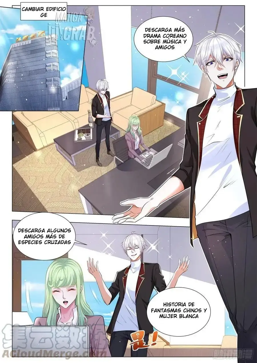 Capitulo 367 page 7