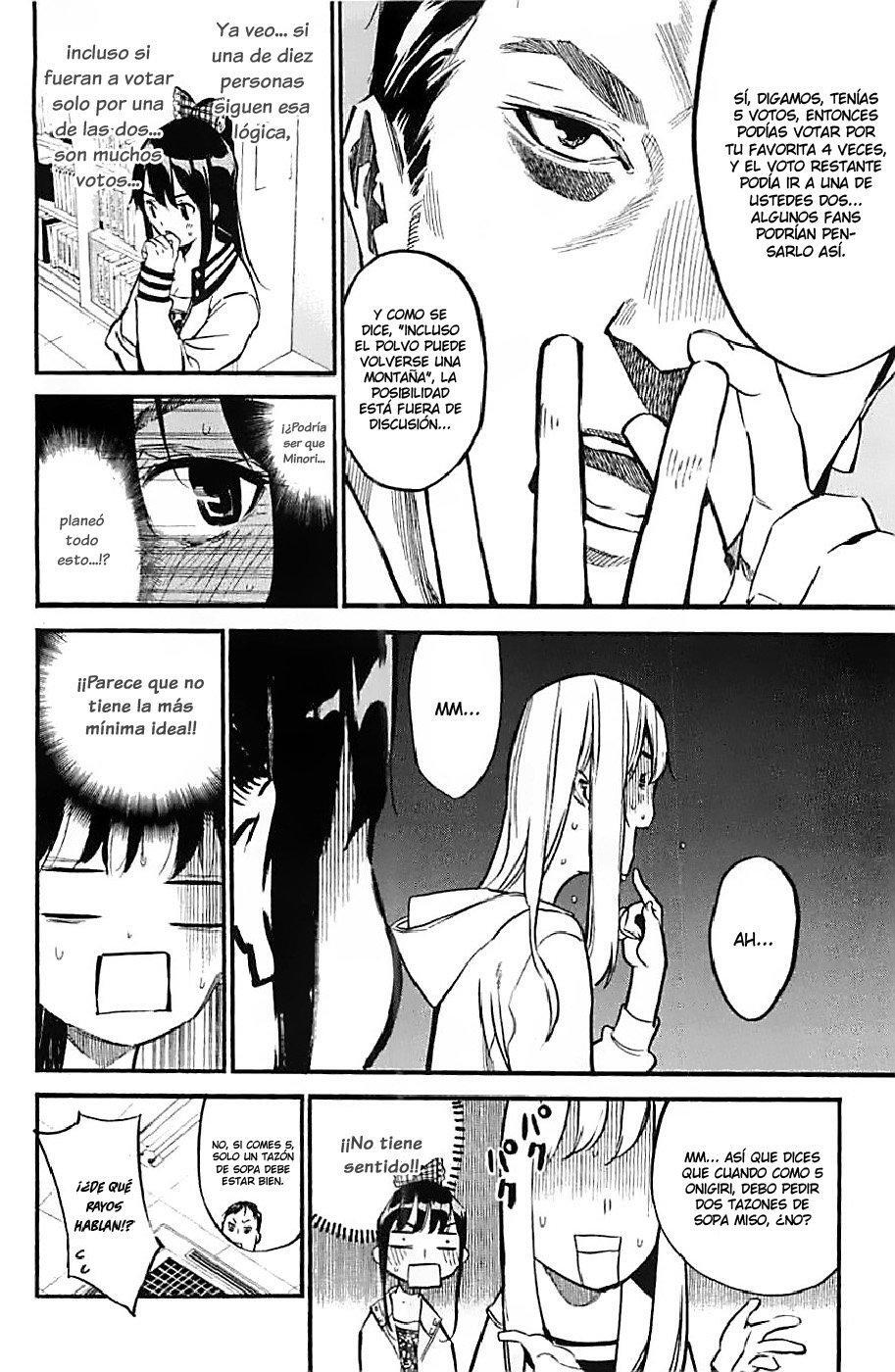 Capitulo 138 page 9