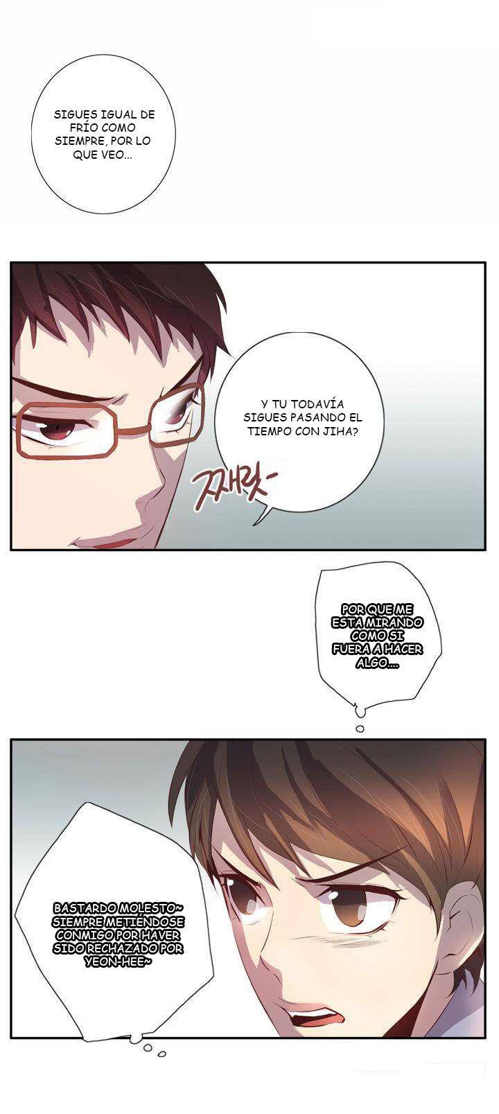 Capitulo 51 page 14