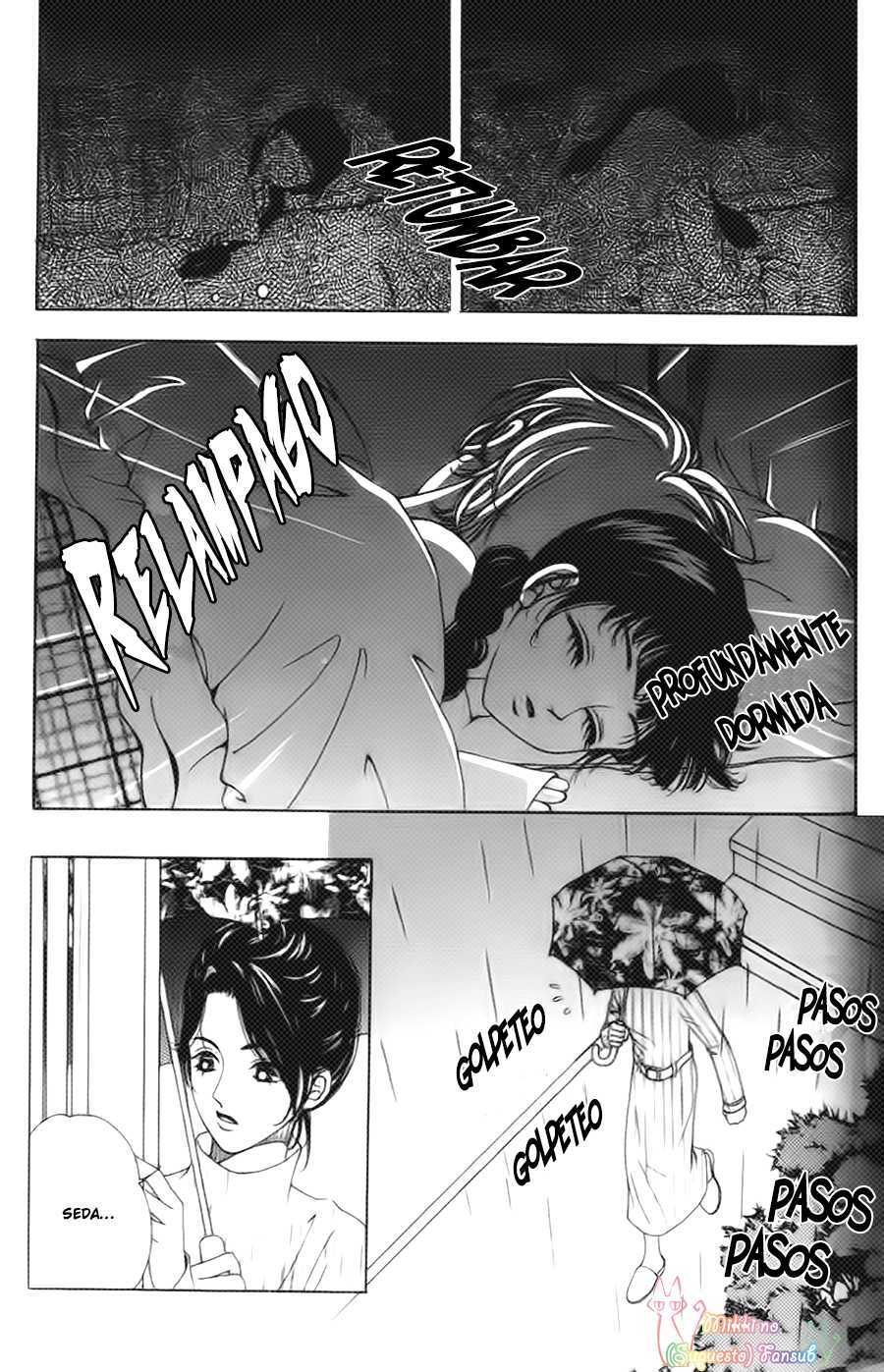 Capitulo 4 page 7