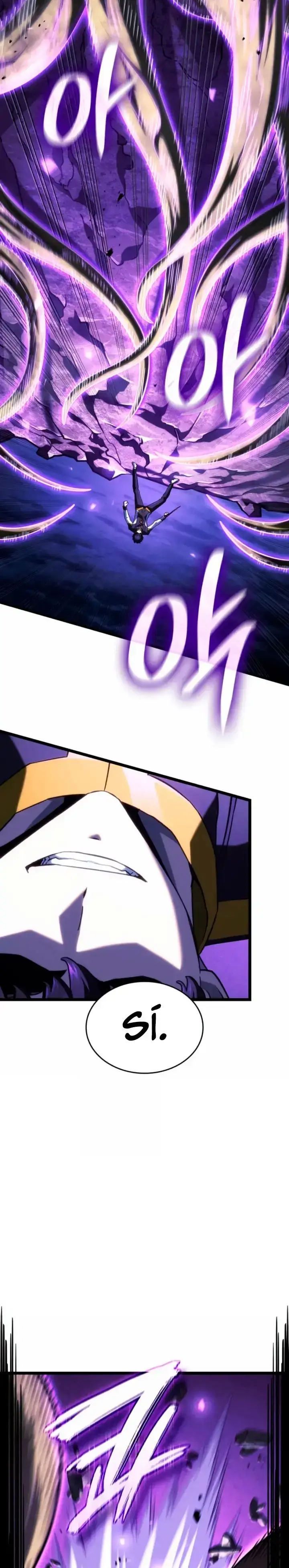 Capitulo 163 page 26