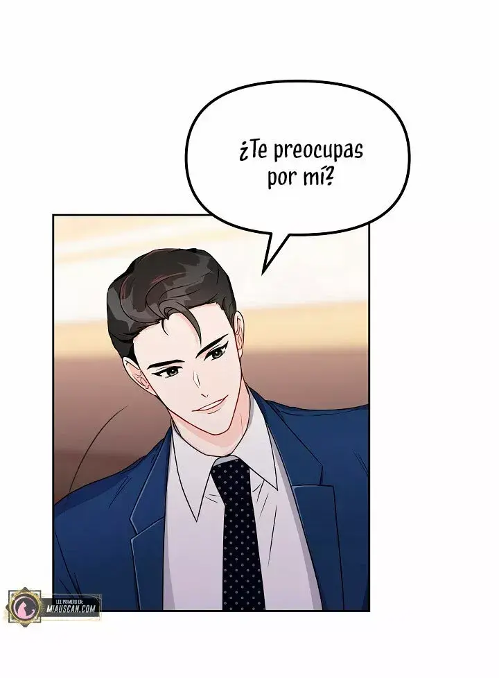 Capitulo 14 page 63
