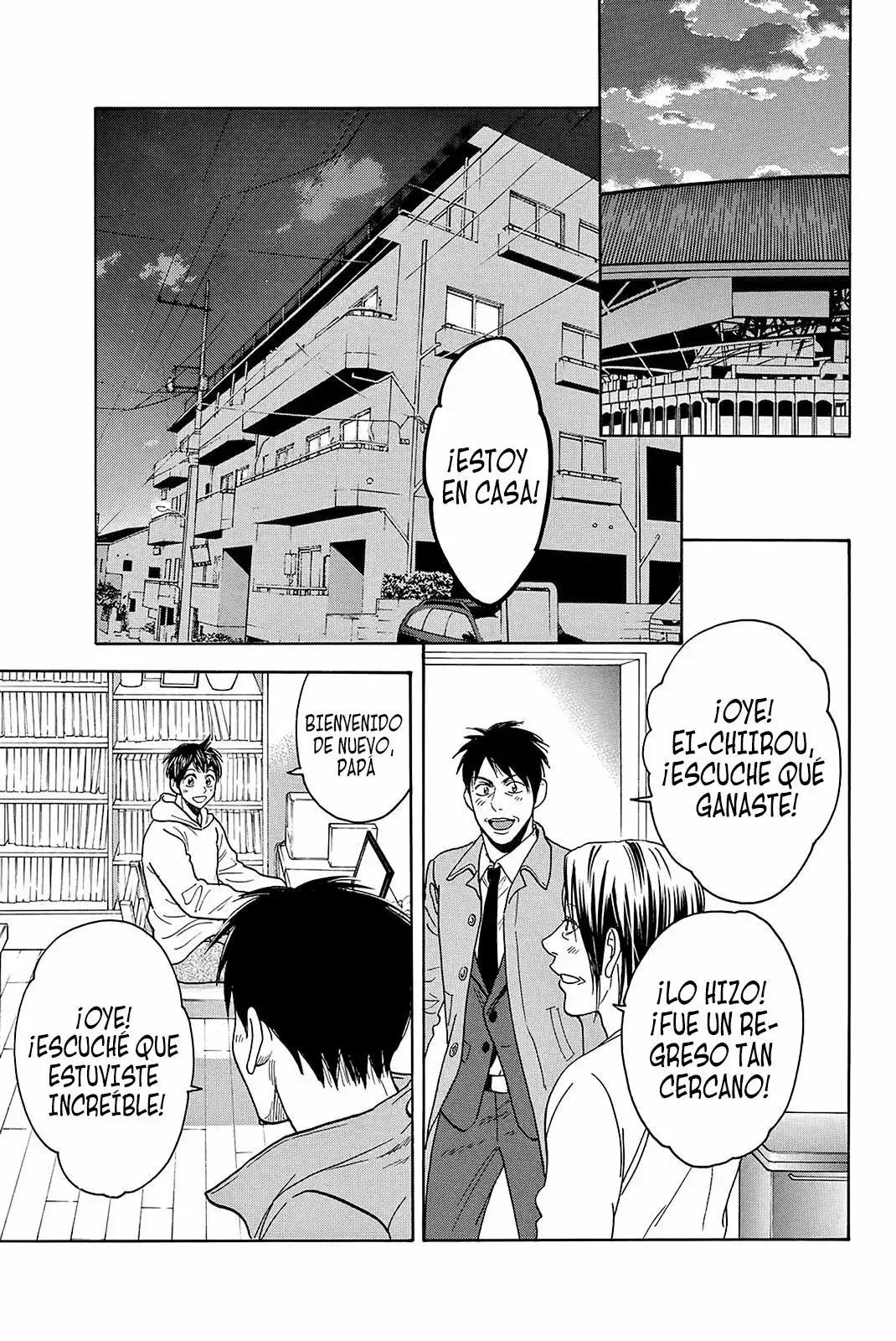 Capitulo 347 page 22