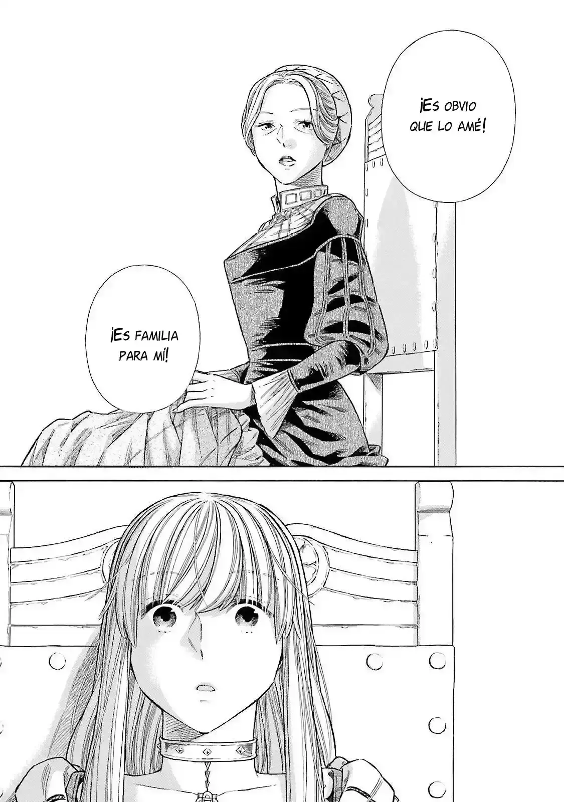 Capitulo 71 page 29