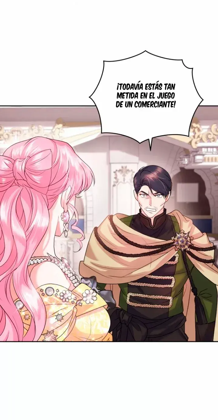 Capitulo 60 page 69