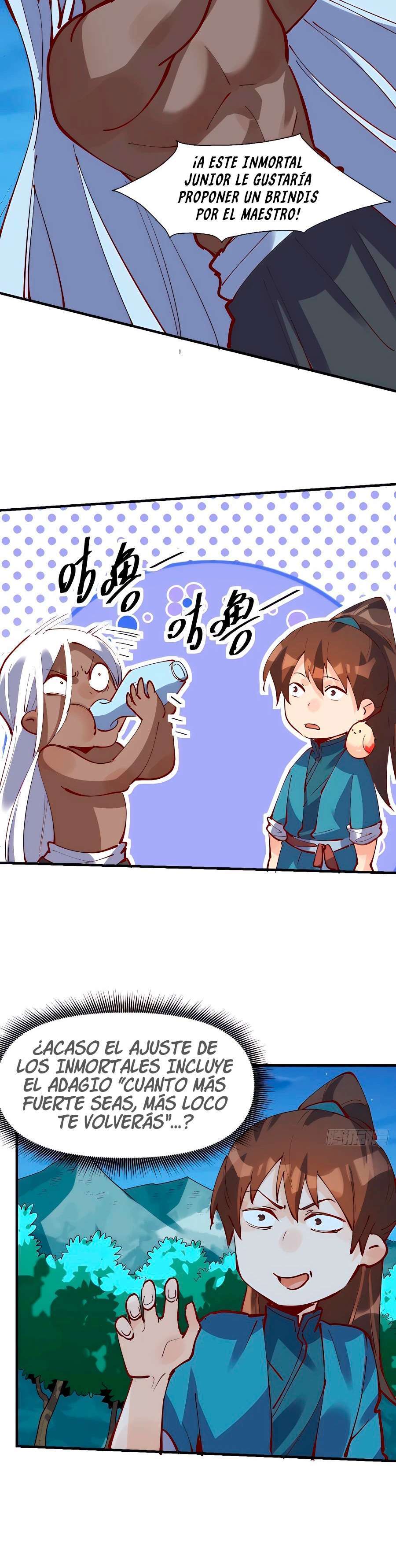 Capitulo 174 page 5