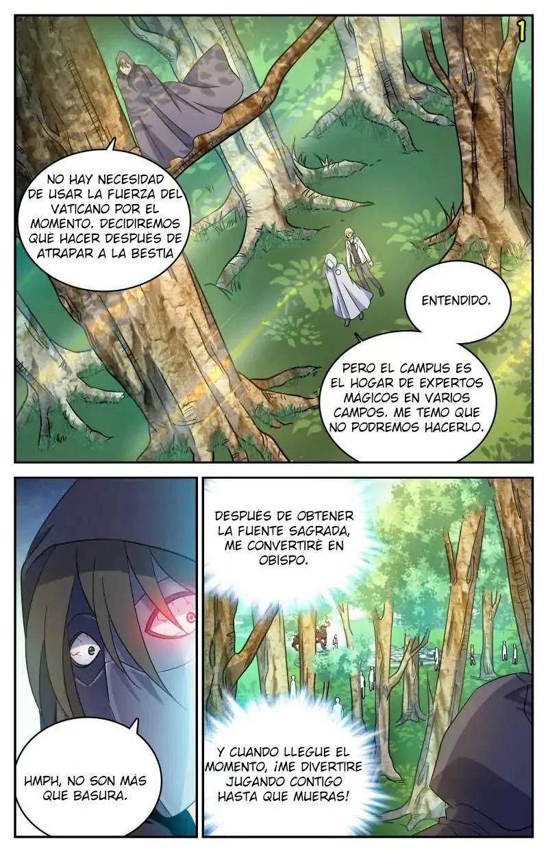 Capitulo 210 page 2