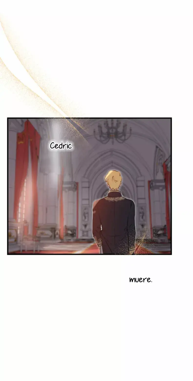 Capitulo 56 page 85