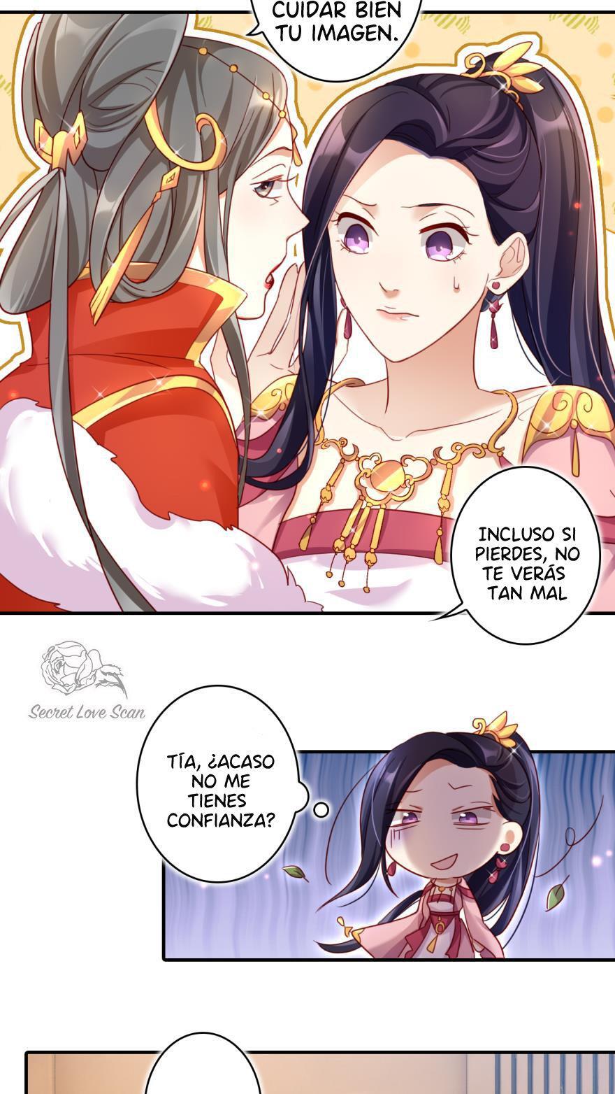 Capitulo 20 page 14