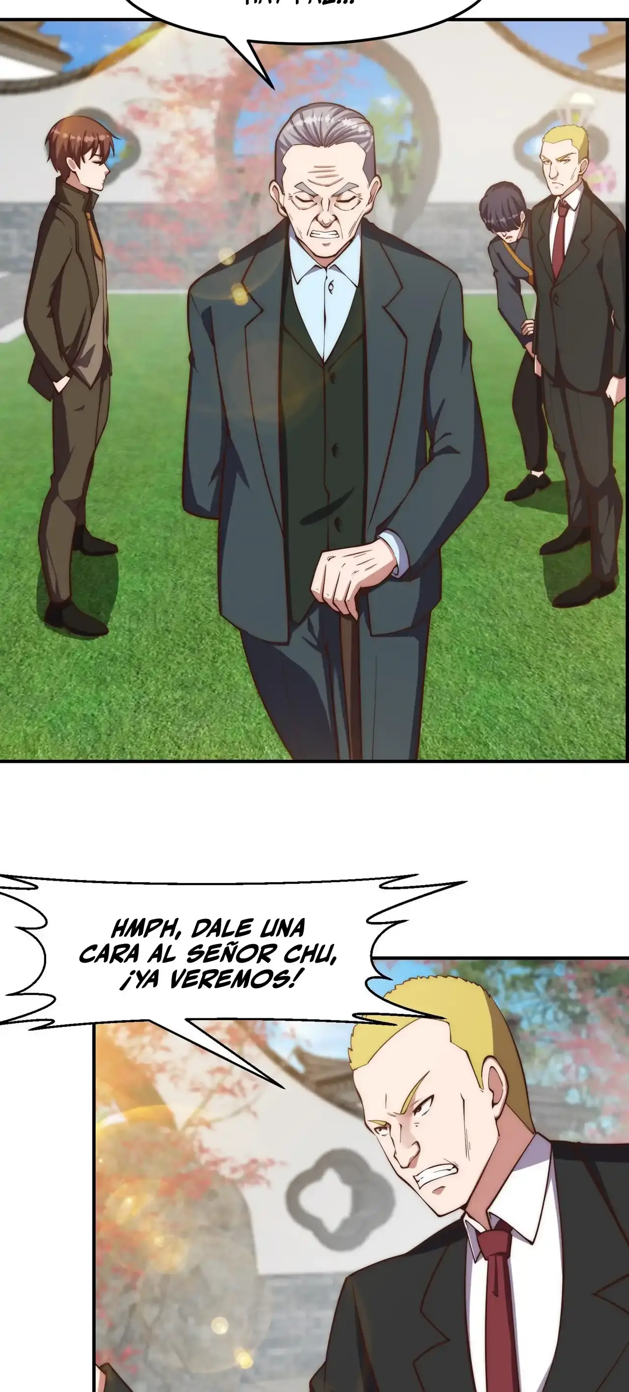 Capitulo 367 page 4