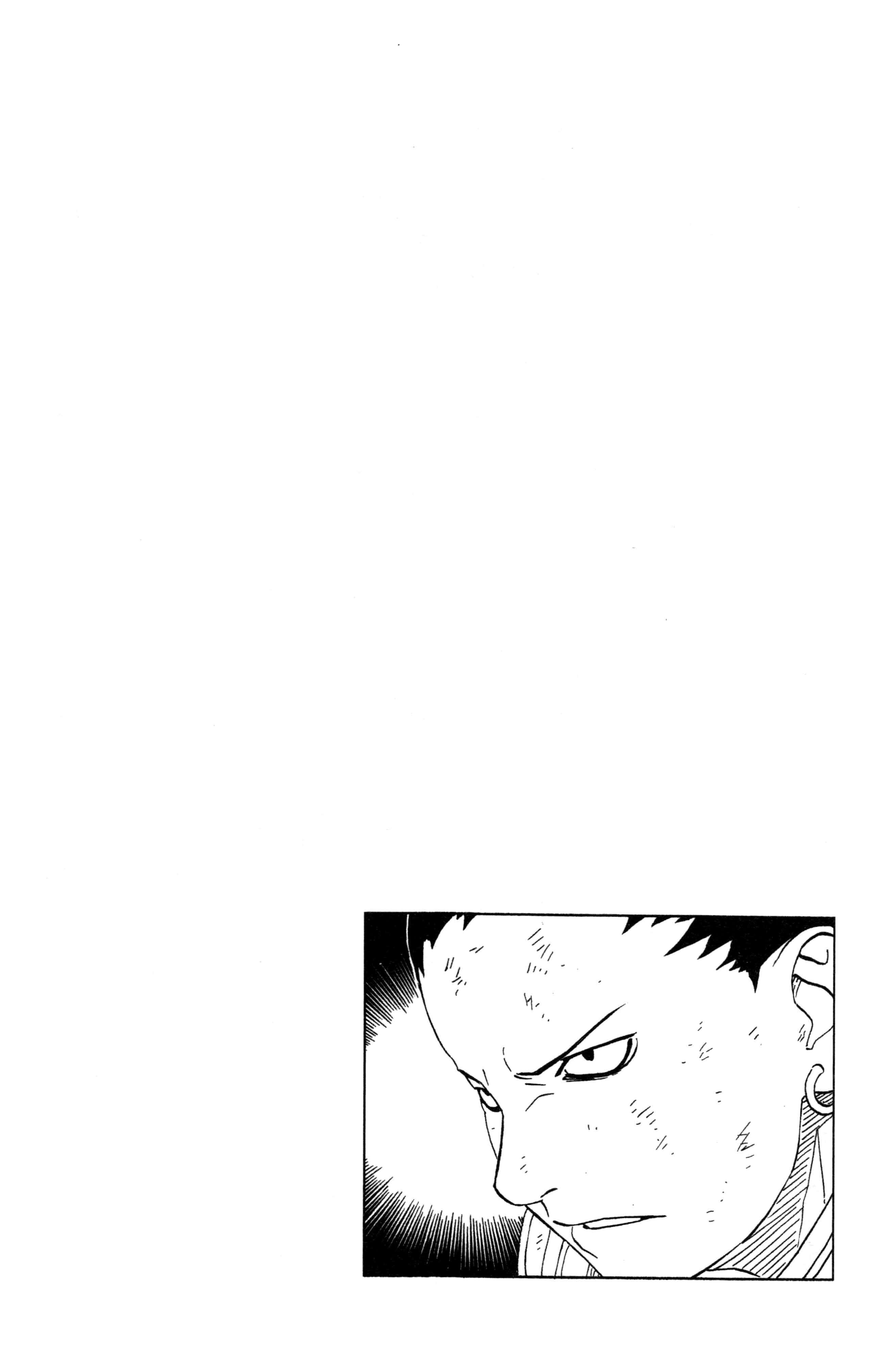 Capitulo 189 page 19