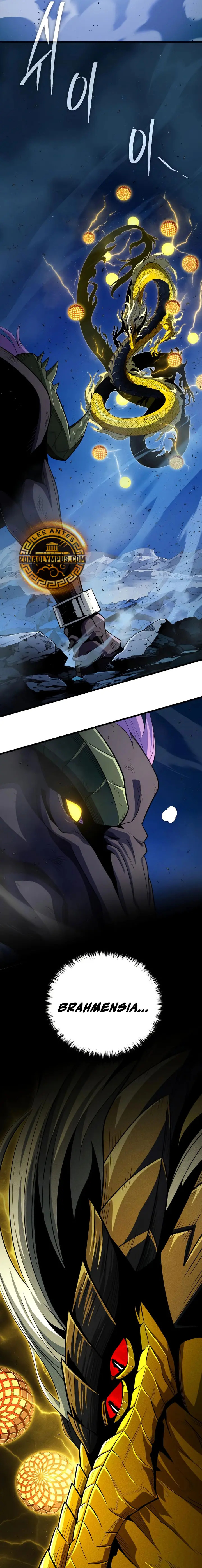 Capitulo 170 page 11