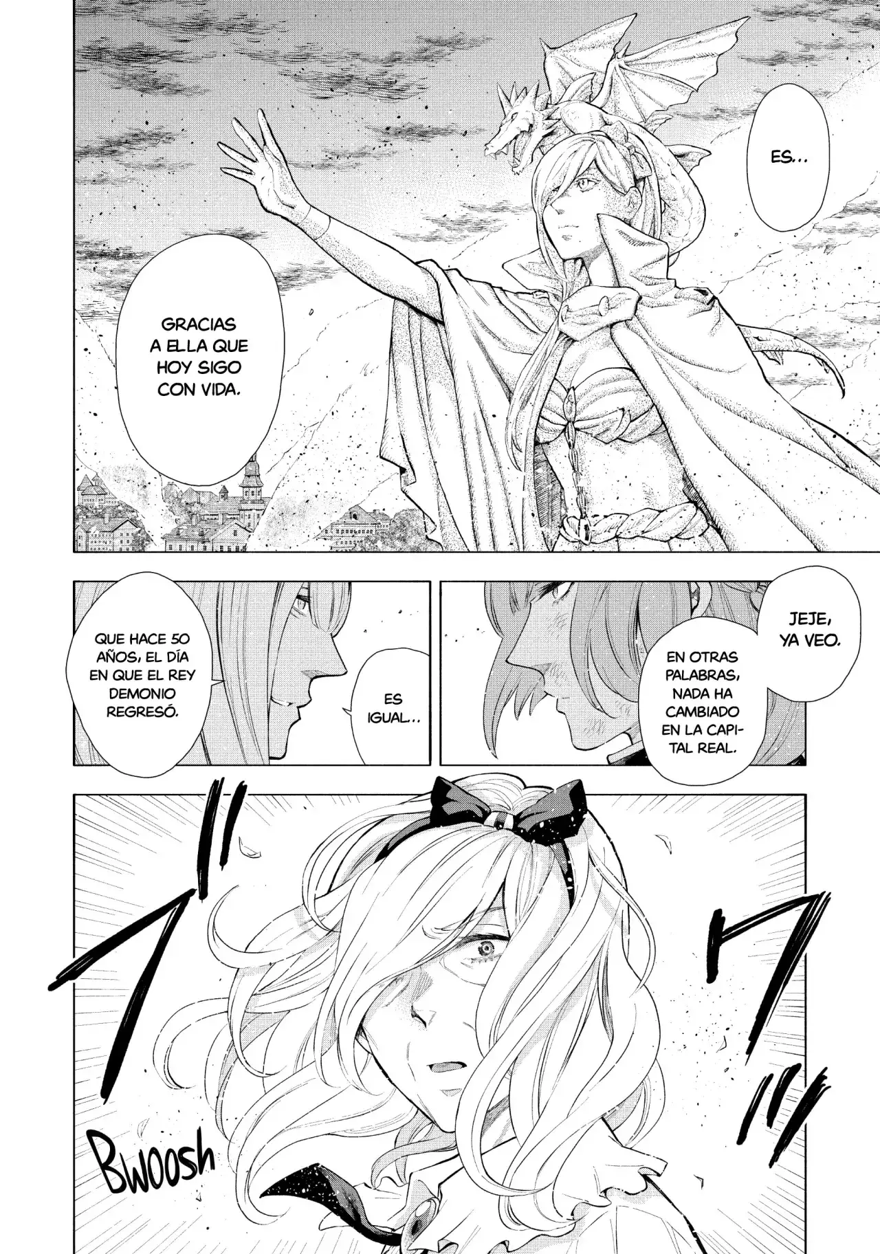 Capitulo 12 page 17