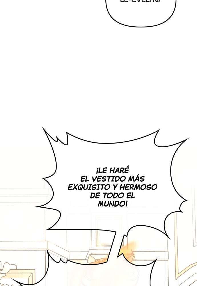 Capitulo 22 page 51