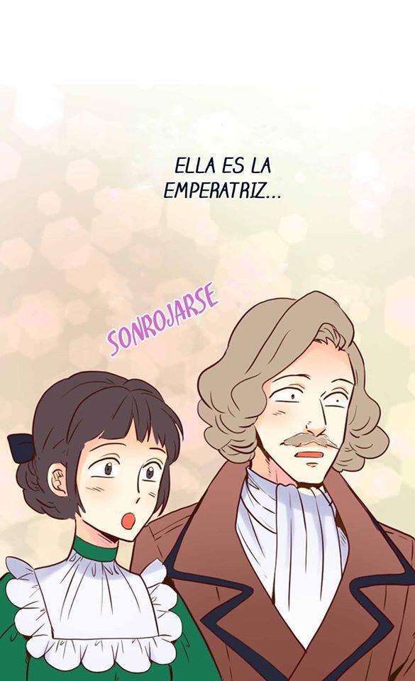 Capitulo 83 page 9
