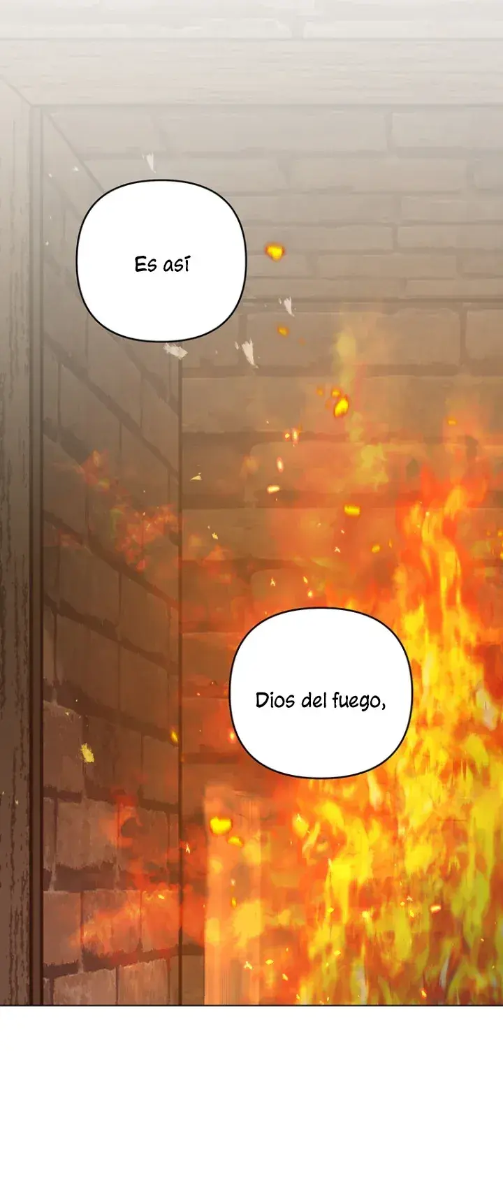 Capitulo 136 page 59