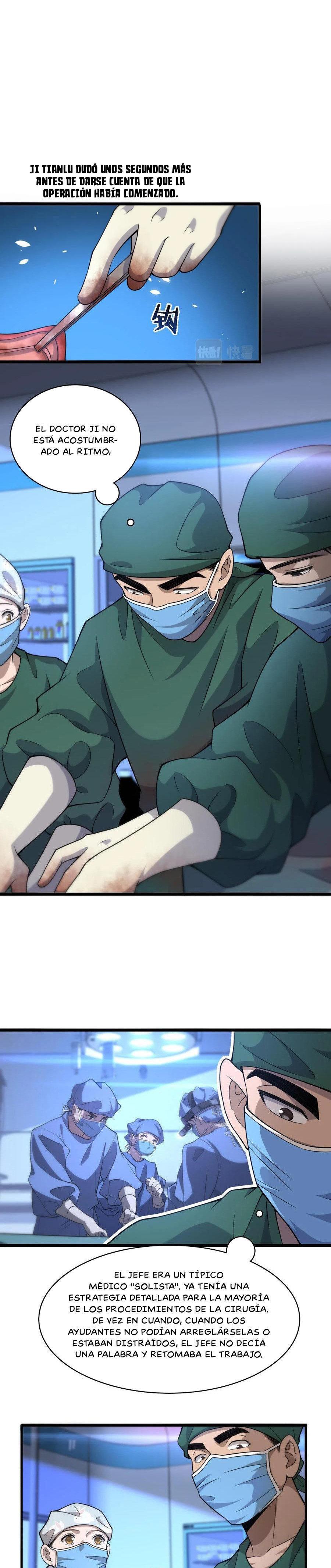 Capitulo 82 page 3