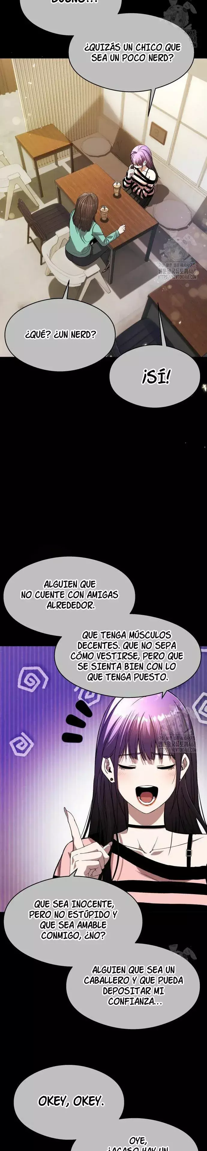Capitulo 8 page 24