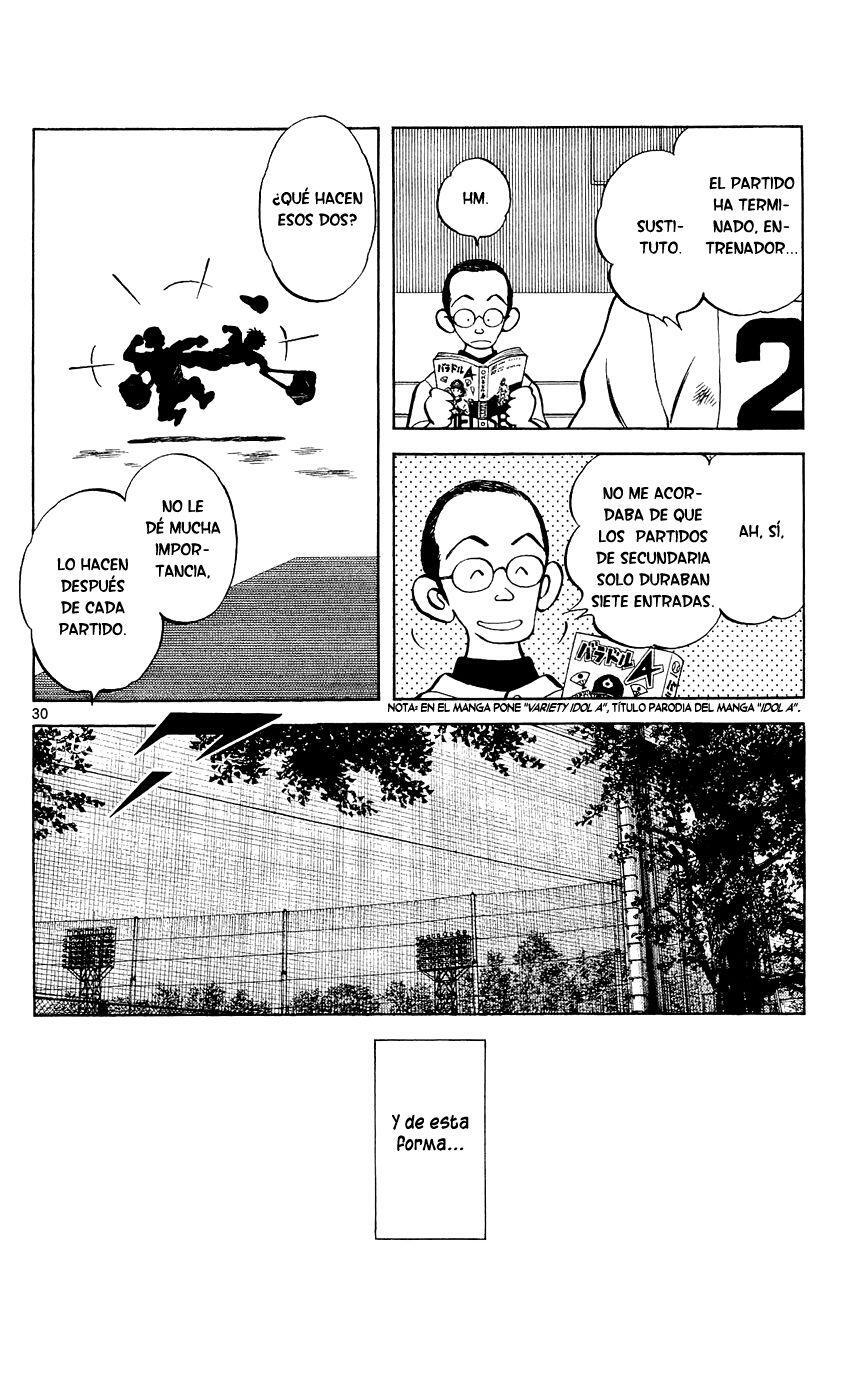 Capitulo 13 page 30
