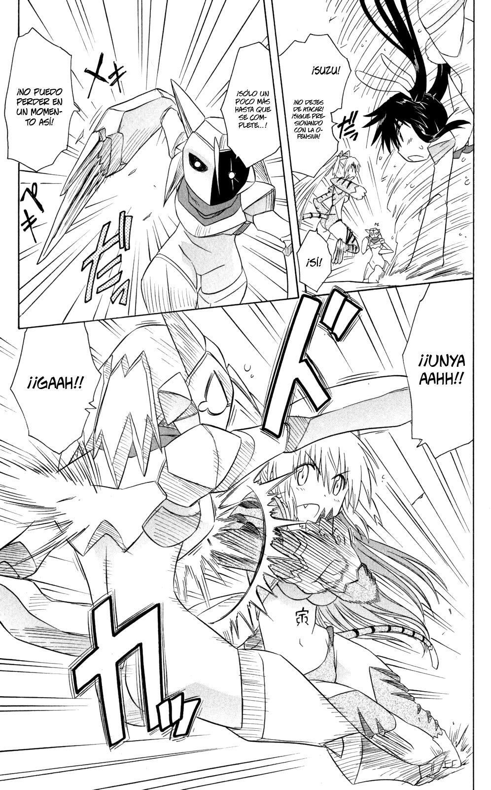 Capitulo 123 page 5