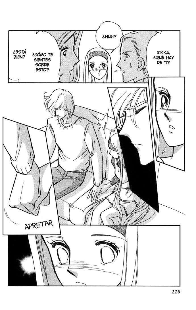 Capitulo 3 page 16