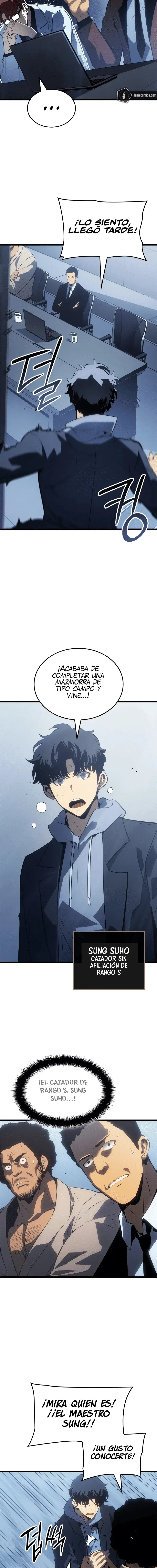 Capitulo 61 page 13