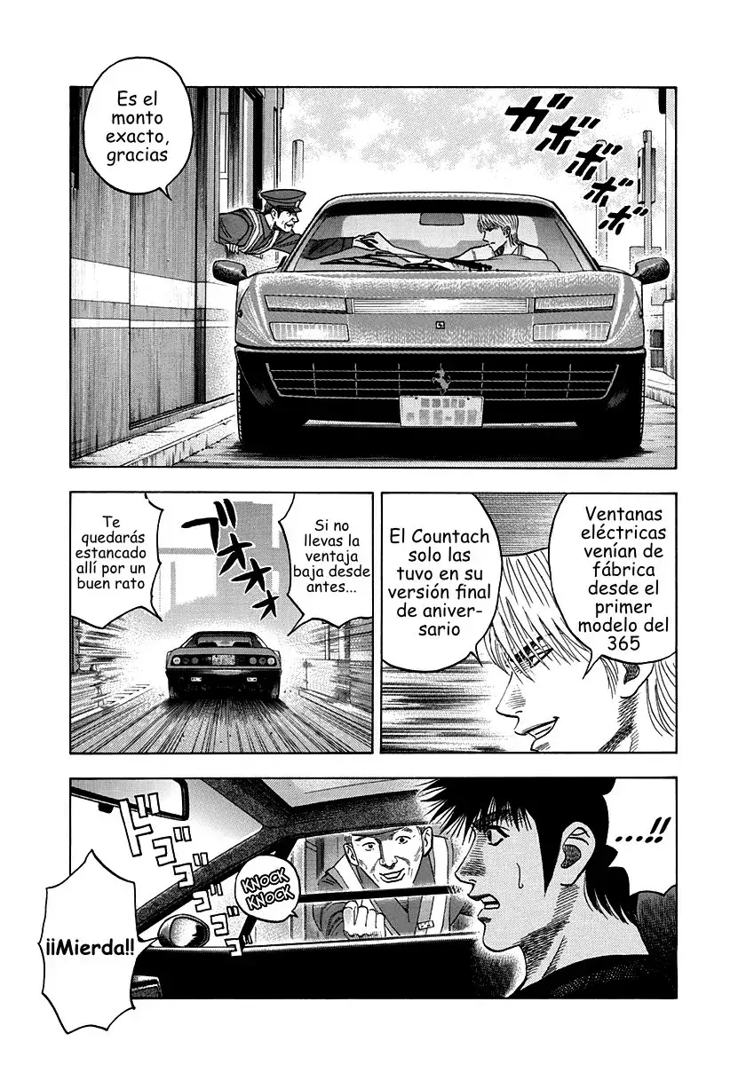 Capitulo 34 page 15