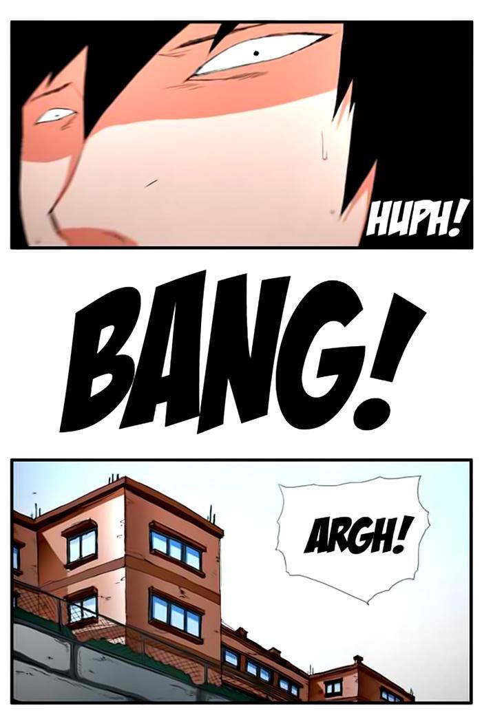 Capitulo 5 page 19