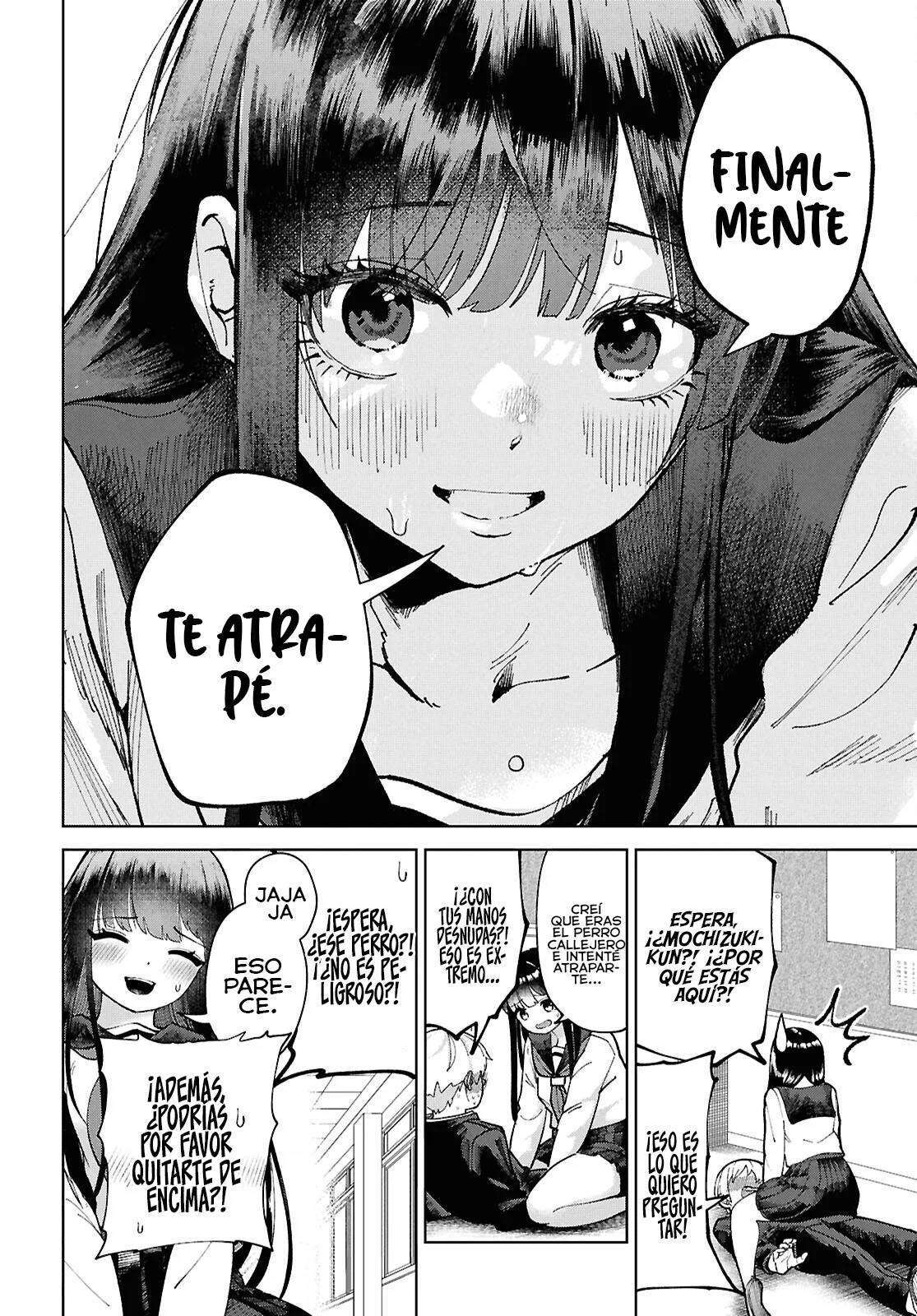 Capitulo 4 page 10