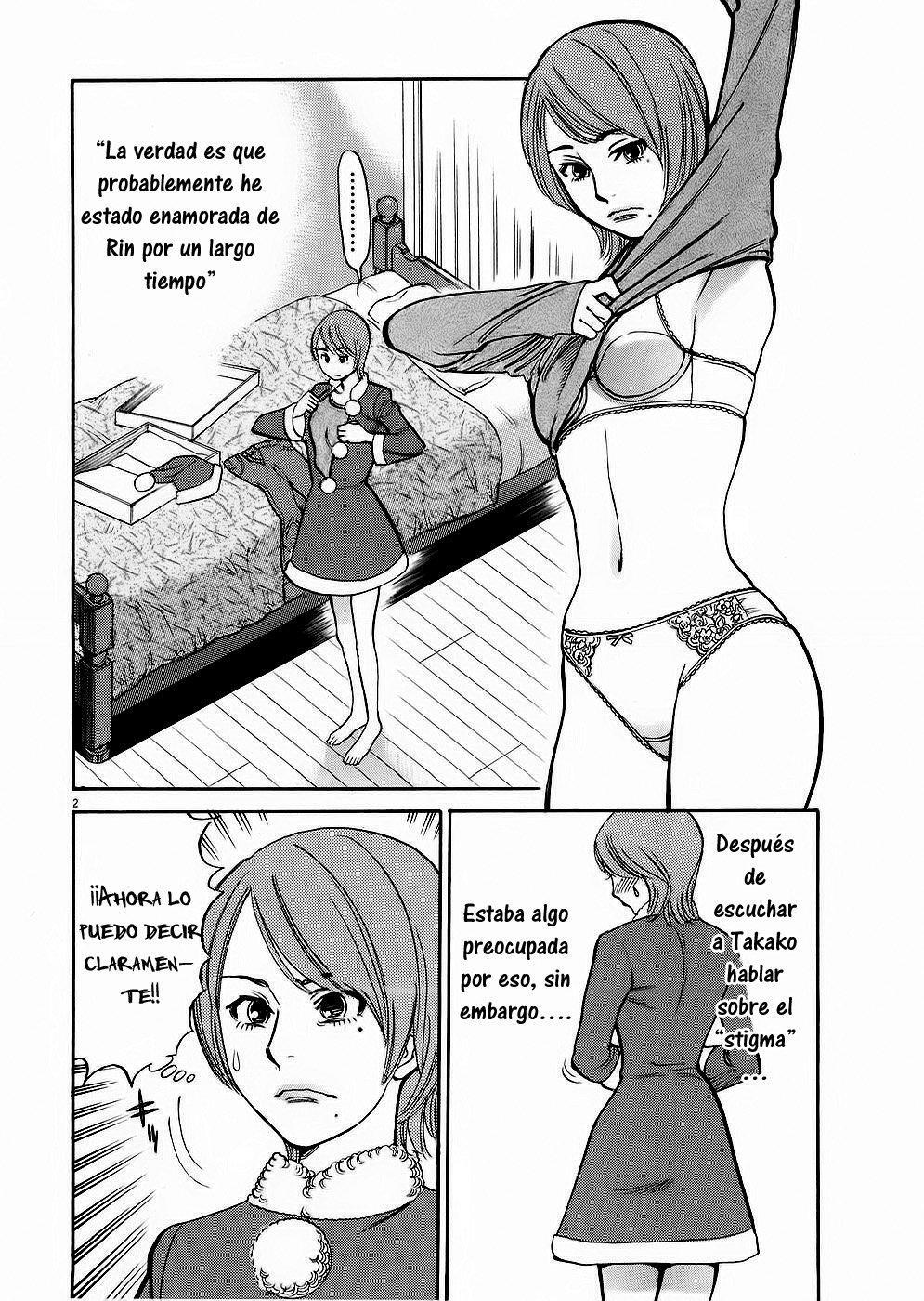 Capitulo 37 page 3