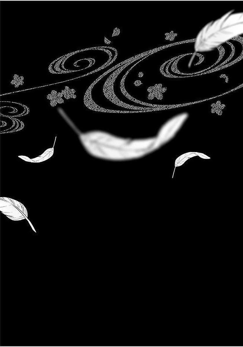 Capitulo 3 page 38