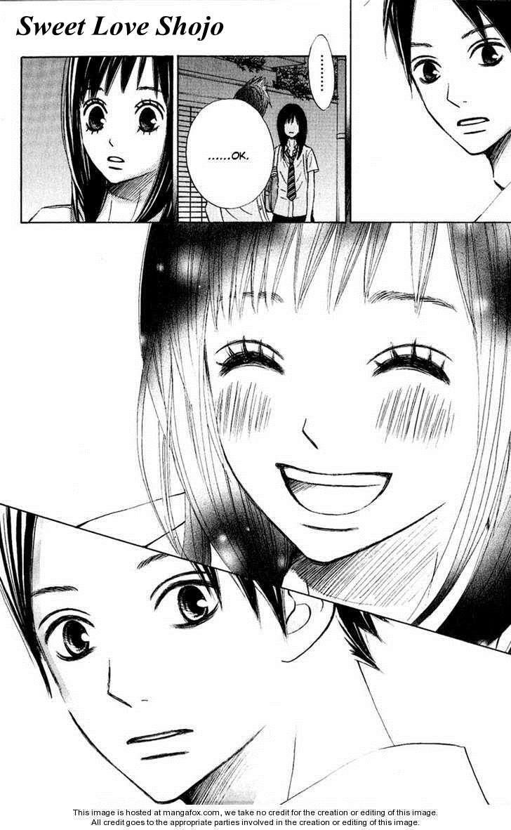 Capitulo 8 page 19