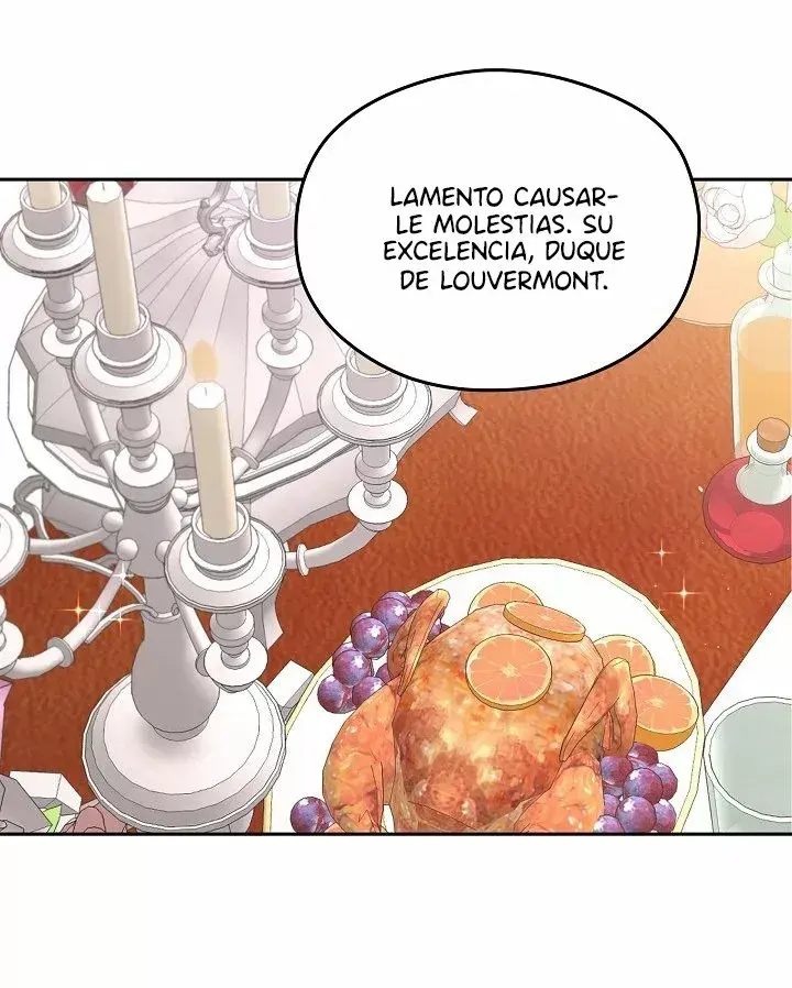 Capitulo 36 page 8