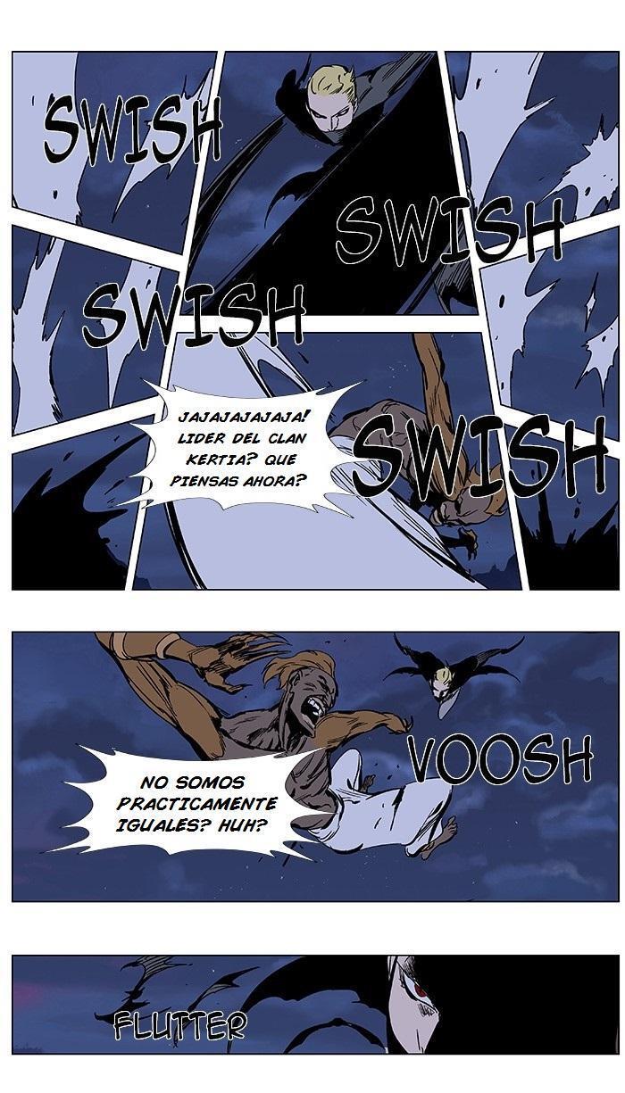 Capitulo 367 page 9