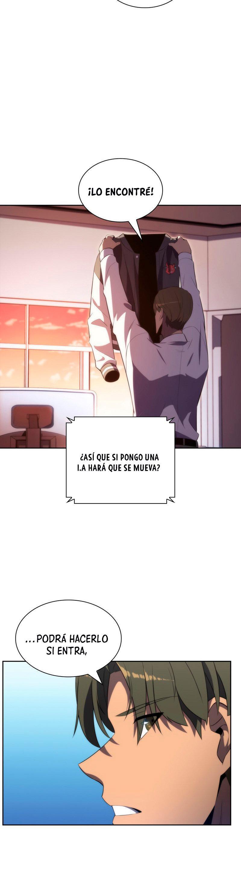 Capitulo 27 page 7