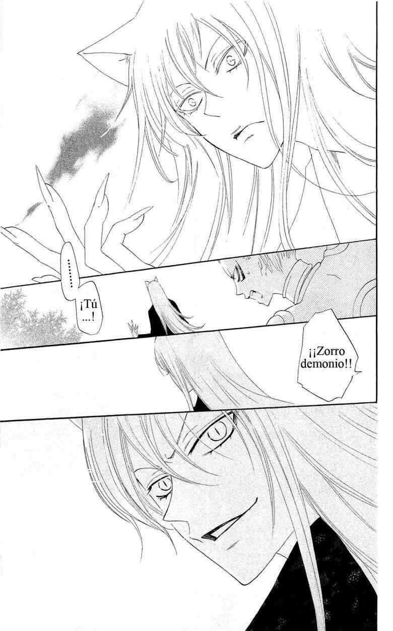 Capitulo 45 page 25