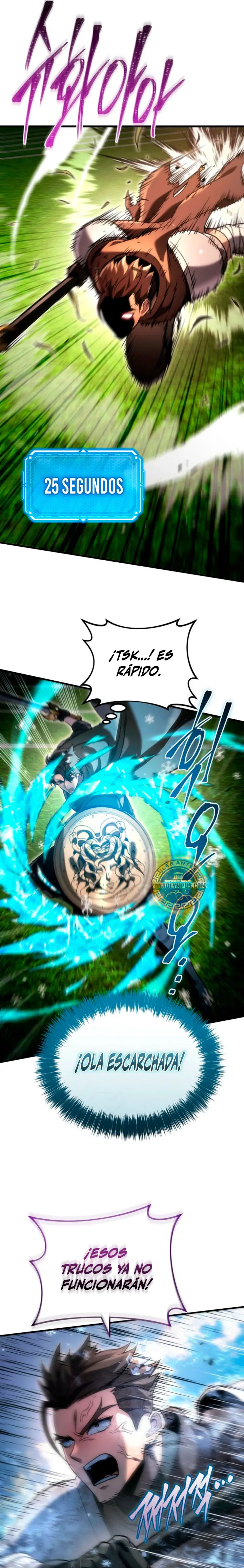 Capitulo 63 page 20