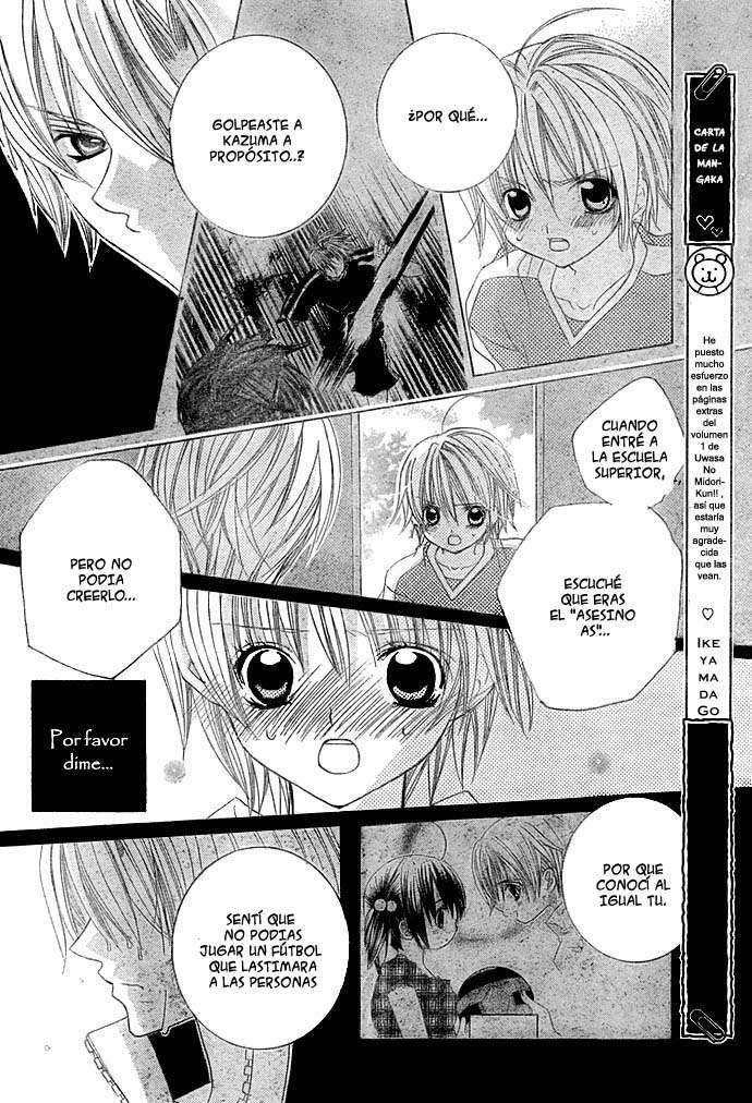 Capitulo 10 page 19