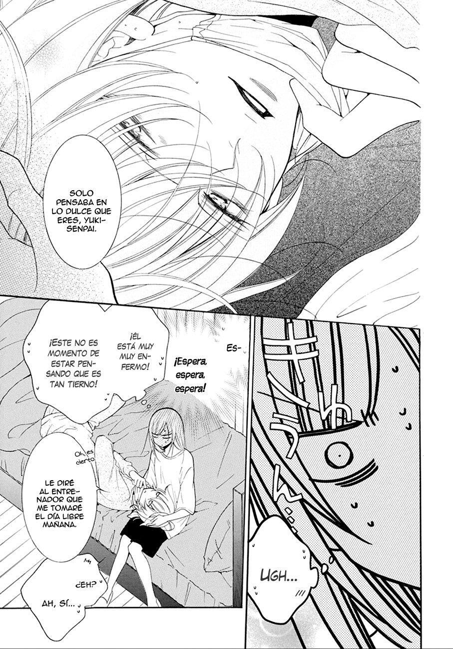 Capitulo 97 page 26
